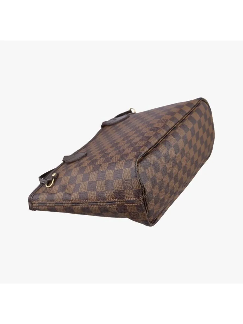 Louis Vuitton this authentic